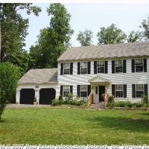 Photo of JJC Realty
