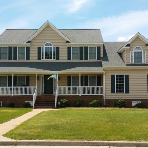 Photo of JJC Realty