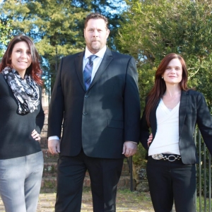 Photo of JJC Realty