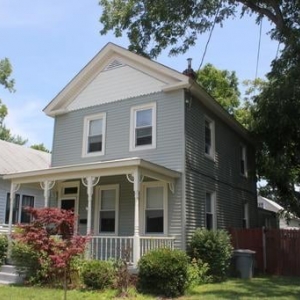 Photo of JJC Realty