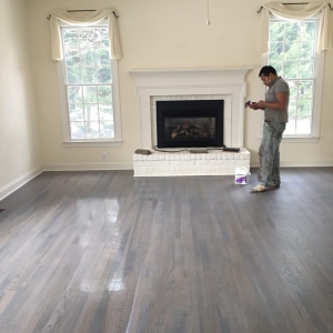 Photo of Costa Floors