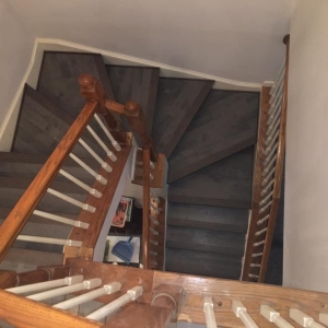 Photo of Costa Floors
