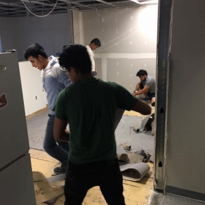Photo of Costa Floors