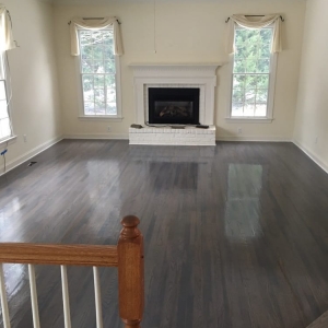 Photo of Costa Floors