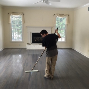 Photo of Costa Floors