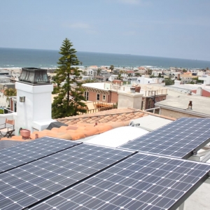 Photo of ABC Solar