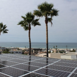 Photo of ABC Solar
