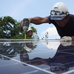 Photo of ABC Solar