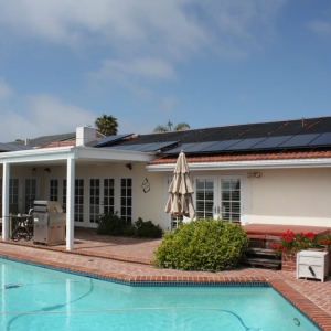 Photo of ABC Solar