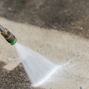 Photo of M&D Power Washing