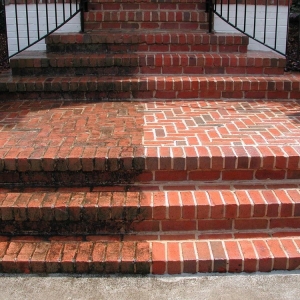 Photo of M&D Power Washing