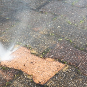Photo of M&D Power Washing