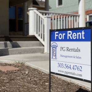 Photo of PG Rentals Property Management