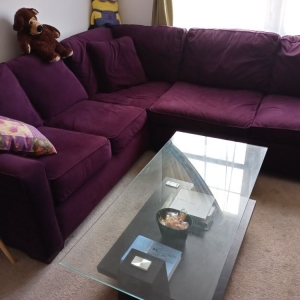 Photo of Eugene's Handyman Services