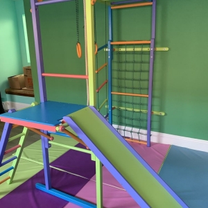 Photo of Eugene's Handyman Services