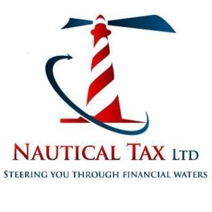 Photo of Nautical Tax