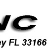 Photo of AFLC