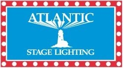 Photo of Atlantic Stage Lighting