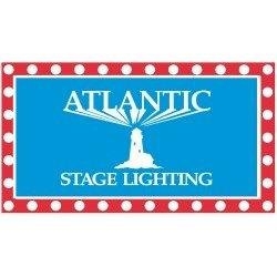 Photo of Atlantic Stage Lighting