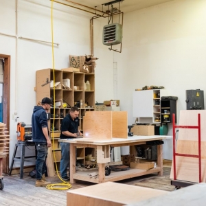 Photo of Elite Cabinets & Design