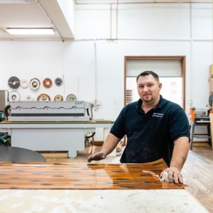 Photo of Elite Cabinets & Design