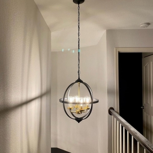 Fort Worth Sennsitive Emergency Electrician