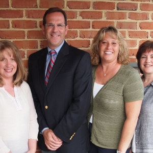 Kennett Square Anvil Land Transfer