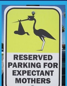 Photo of Michigan Custom Signs