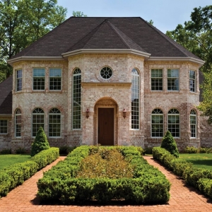 Photo of UNCLE SKEETER'S ROOFING, SIDING, & GUTTERS