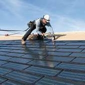 Photo of UNCLE SKEETER'S ROOFING, SIDING, & GUTTERS