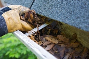 Photo of UNCLE SKEETER'S ROOFING, SIDING, & GUTTERS