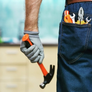 Photo of Mario Pro Plumbing