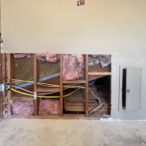 Photo of Mario Pro Plumbing