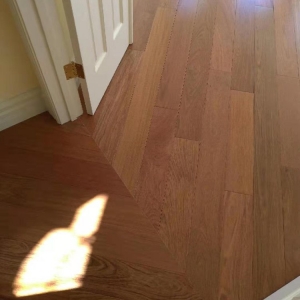 Photo of GEW Hardwood Flooring & Window Coverings