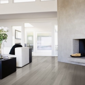Photo of GEW Hardwood Flooring & Window Coverings