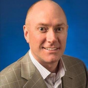 Photo of Allstate Insurance: Jeremy Olson