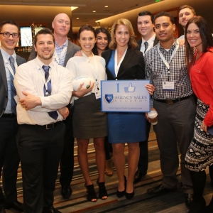 Photo of Allstate Insurance: Jeremy Olson