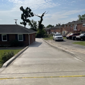 Photo of Nashville Concrete