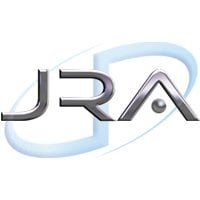 Photo of Jason Roberts And Associates