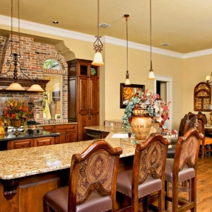 Photo of Jason Roberts And Associates