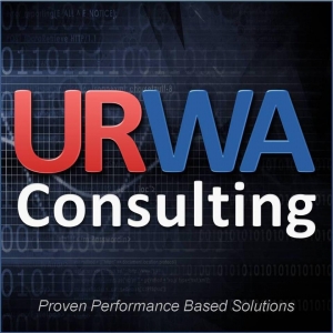 Photo of URWA Consulting, LLC