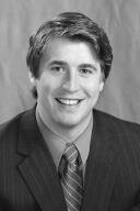 Houston Edward Jones - Financial Advisor: Clint Bussey
