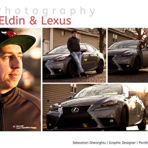 Photo of SGheorghiu.com