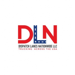 Atlanta Dispatch Lanes Nationwide