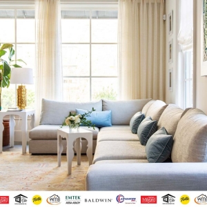Photo of Los Angeles Windows and Doors