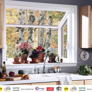 Photo of Los Angeles Windows and Doors