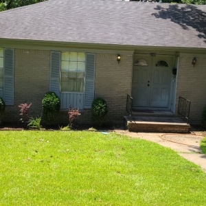 Photo of Williams Landscaping