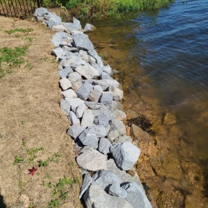 Photo of Williams Landscaping