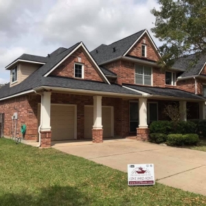 Photo of Sugar Land Premier Roofing