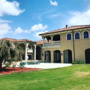 Photo of Sugar Land Premier Roofing